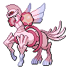 Palkia (Origin)